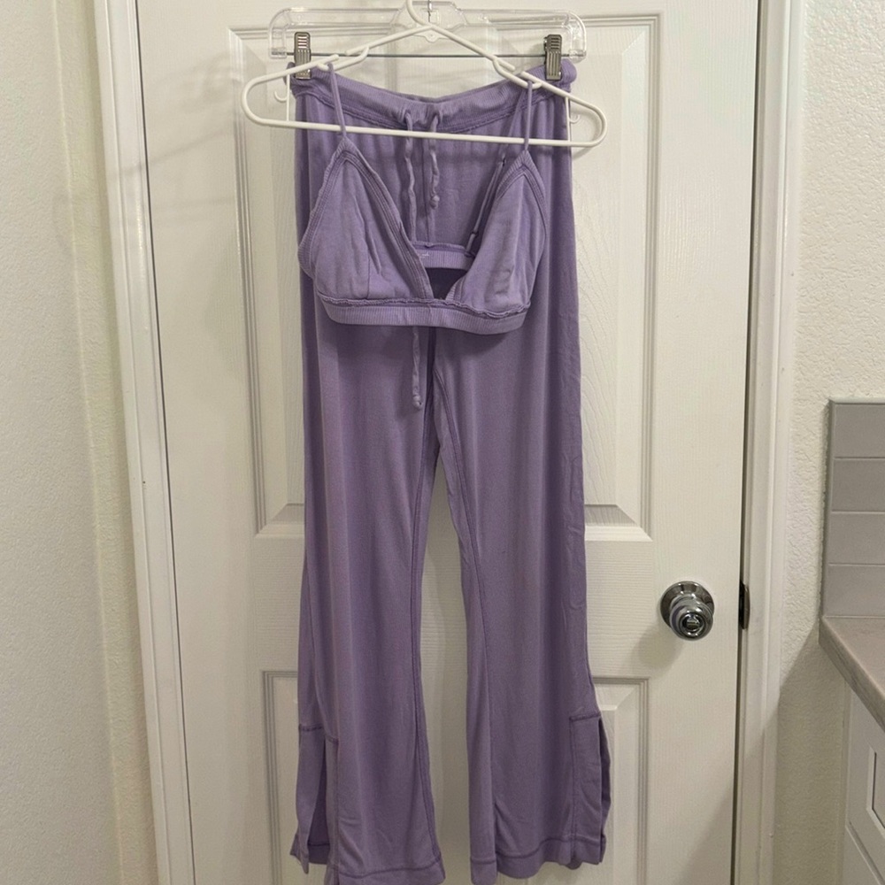 Urban Outfitters Comfy Set